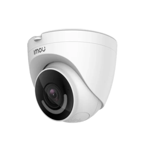 Camera IPC-T42EP (4MP) - Thiết Bị Thông Minh Hoomi - Công Ty Trách Nhiệm Hữu Hạn Hoomi